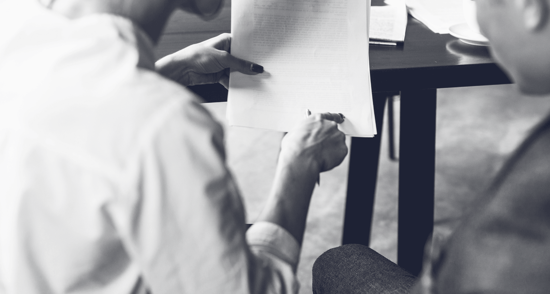 ASR Avocats