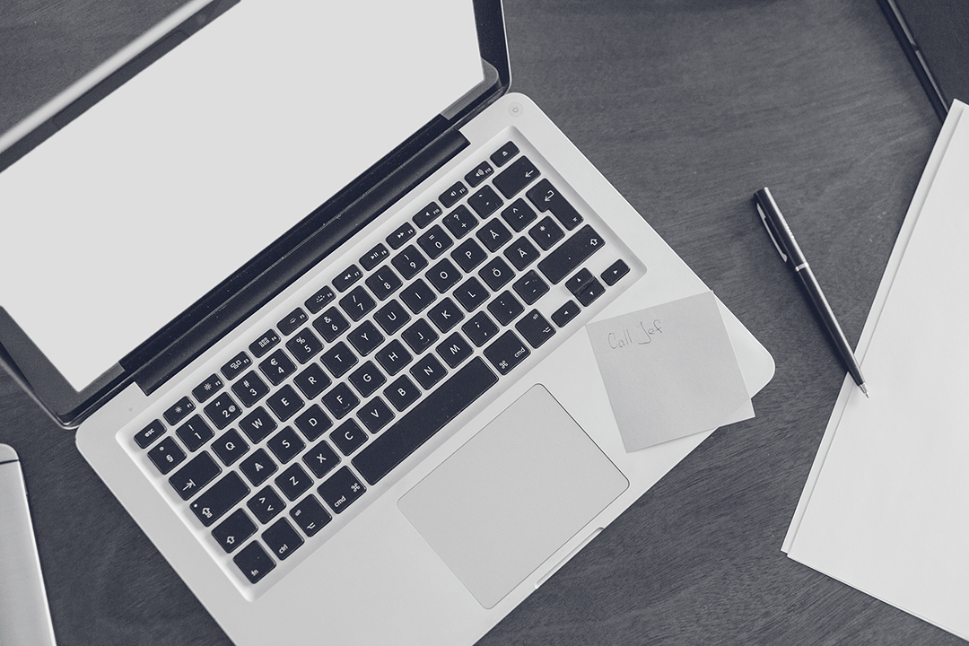 Cabinet — ASR Avocats