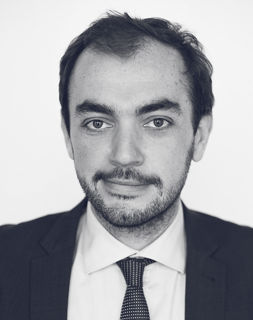 Thomas Sermot — ASR Avocats